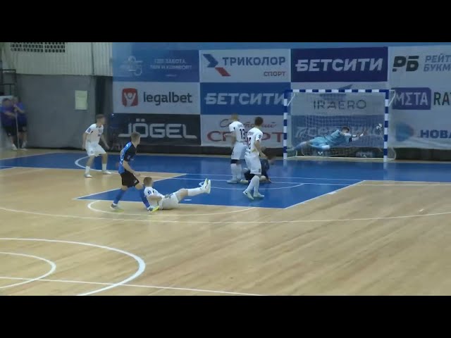 Заслуженно и по делу