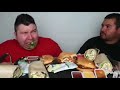 Nikocado Avocado Farts Then Cries Meme