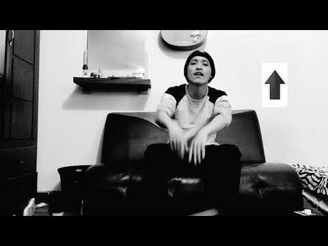 Porque te vas - Cesar Sepa ft Nino Mc