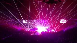 JLo Helsinki 7.11.2012 Waiting for tonight