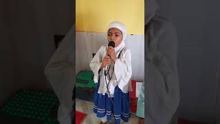 Download lagu Adhar Rater Chand Je Tumi Bangla Gojol - Ogo Maa New Bangla Gojol mp3