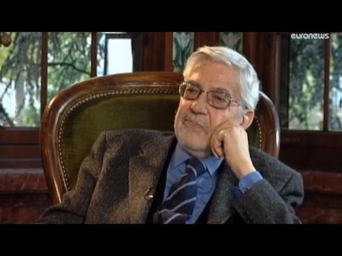 The last great master of Italian cinema, Ettore Scola dies aged 84