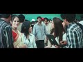 Engeyo Paartha Mayakkam Tamil 5 1 Video Song