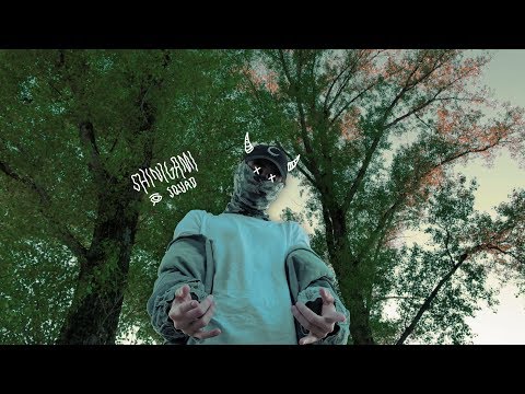 Video thumbnail for I’m Breaking