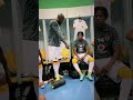 Izolo Gwijo Kaizer Kaizerchiefs Gwijo