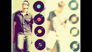 Lone Cat (Holdin' On)