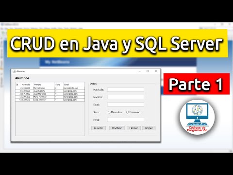 Cómo instalar y configurar SQL Server 2019 Guía paso a paso