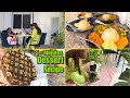 Preparing Delicious Dinner Recipes For My Family New Dessert In 5 Minutes No Flour No Baking