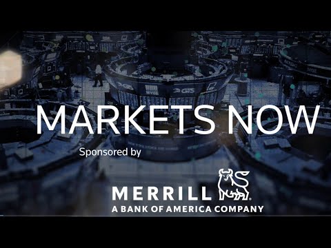 ワクチンの楽観論でS&P500、ナスダックは史上最高値を更新 (S&P 500, Nasdaq end at record highs on vaccine optimism)