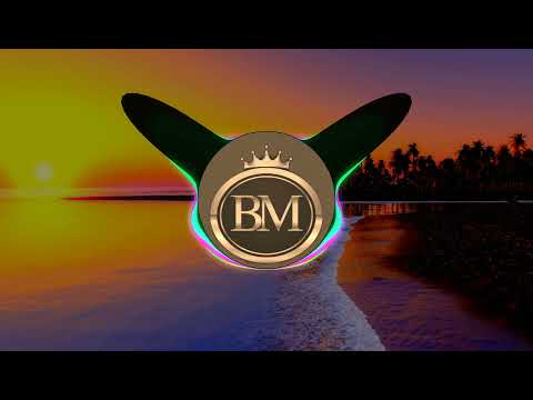 It_ll_Be_Okey-Shawn-Mendes_(Pakx_Remiix)_BM-Playlist_2021