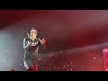 20th Charly Berkarya SetiaBand Live DiPenang 1 9 2023