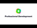 Getting Started with Flipgrid Getting Started with Flipgrid