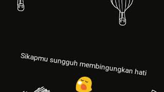 Download lagu Lirik kangen band genting mp3 Download lagu Lirik kangen band genting mp3