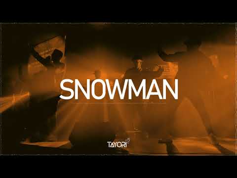 PA SPORTS x JAMULE TYPE BEAT | SAD PIANO TRAP TYPE RAP BEAT | MELODIC SAD PIANO TRAP TYPE BEAT