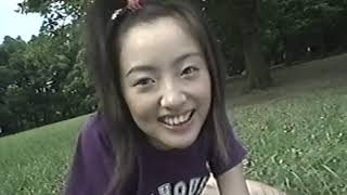 【第221回】工藤あさぎ