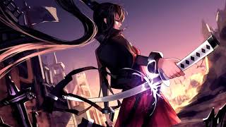 Adelitas Way - Ready for War (Pray for Peace) (with lyrics) (2017)