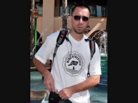 Rima D - Golf Dvica (BHOP Mixtape Volume 6)