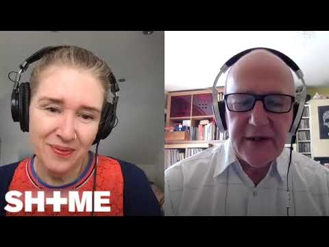 Spotlight On: Jon Bird