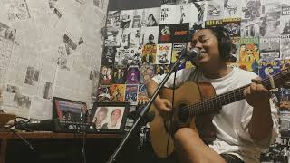 Download lagu DAN BILA - SECOND CIVIL (LIVE ACOUSTIC COVER) mp3