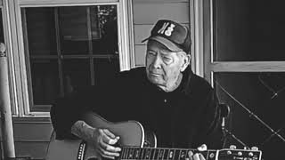 Official Video Dan Penn ~ I DO