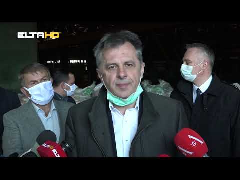 BL HRONIKA 21 04 20 - PODJELA PAKETA POLJOPRIVREDNICIMA