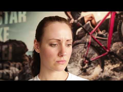 durchgedreht 24 - work out