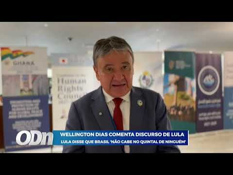 O Dia TV