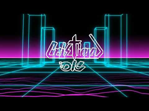 Thrift Shop x Calabria Sax Edit Mashup (Cristian DLC)