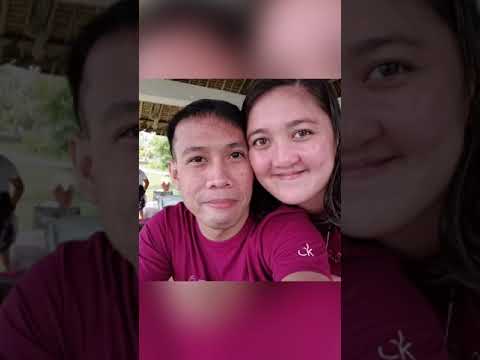 beach trip 🌺☀️🏖️🩱