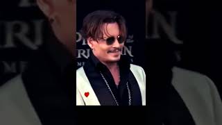 Johnny Depp vs Jo Dee Messina #johnnydepp ❤️‍🔥 #shorts