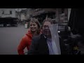 Stappen met Dafne Schippers!