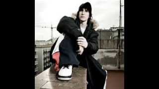 OTRA CANCION ( porta ) CON LETRA ( EN LA DESCRIPCIÓN )