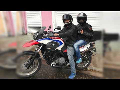 ATRÁS DO MEGATRON🎶🚀(mc Juninho da vm)