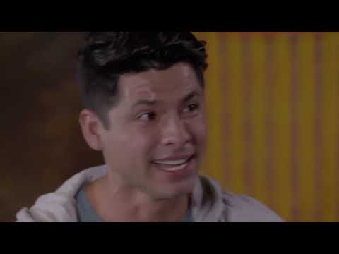 Esta historia me suena - Simplemente amigos | PARTE 2/2| CAPÍTULO COMPLETO