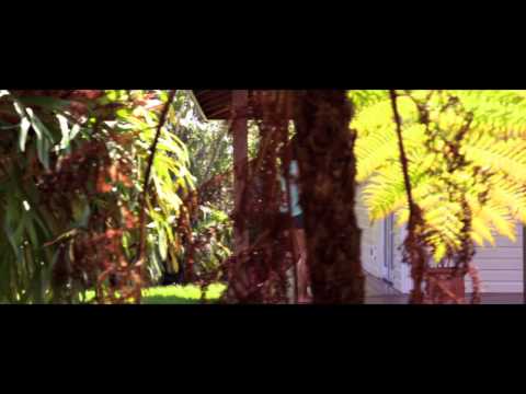 George Acosta & Ben Hague - Time Stood Still Disfunktion remix