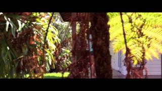 George Acosta & Ben Hague - Time Stood Still Disfunktion remix