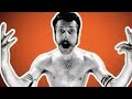 Gogol Bordello - "Not A Crime" (official video ...