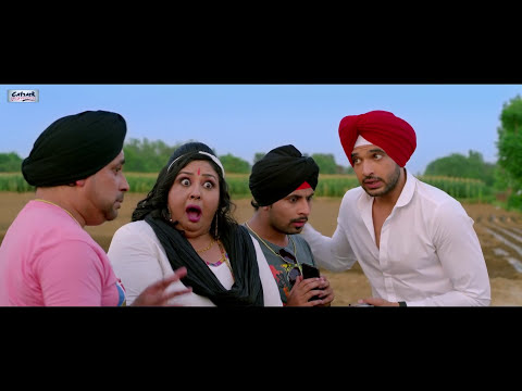 Control Bhaji Control New Full Punjabi Movie Latest Punjabi Movies 2014 Punjabi Comedy Films Mp4 3GP Video & Mp3 Download unlimited Videos Download - Control Bhaji Control New Full Punjabi Movie Latest Punjabi Movies 2014 Punjabi Comedy Films Mp4 3GP Video & Mp3 Download unlimited Videos Download -