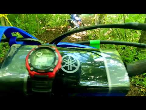 Beans GP MERP Rd. 1 5/29/22