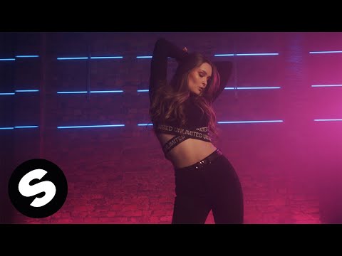 FR!ES & LIZOT - Missing You (Official Music Video)