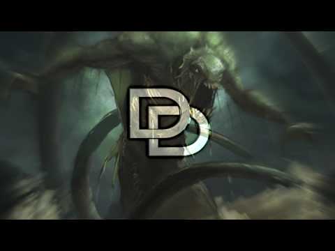 Video thumbnail for Dagon