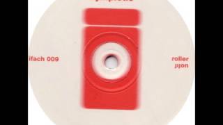 Sympletic - Jijon