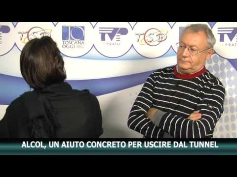 Trattare la dipendenza alcolica Se il marito lalcolizzato che fare per soffrire o