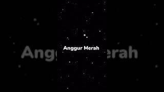 Download lagu stori wa||30 detik|| dj anggur merah mp3 Download lagu stori wa||30 detik|| dj anggur merah mp3