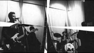 Desorden Publico - Enredos [Acoustic]