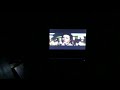Opening To The Sixth Sense DVD 2002 Disc 1