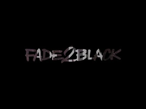 Fade2Black - Takkan Berhenti (Lyric Video)