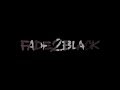 Fade2Black - Takkan Berhenti (Video Lirik)