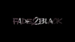Download lagu Fade2Black - Takkan Berhenti (Lyric Video) mp3 Download lagu Fade2Black - Takkan Berhenti (Lyric Video) mp3