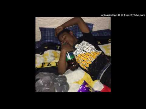 Khidd L'A - What It Do ( Ft. SavageDre) [CHANNEL EXCLUSIVE] Remix